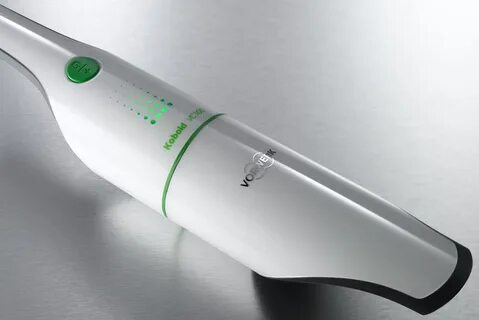 Vc 100
