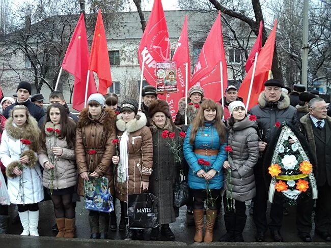 Погода в гуково. Освобождение города Гуково. 14 Февраля освобождение Гуково. Освобождение г Гуково. Освобождение Гуково от немецко фашистских захватчиков.