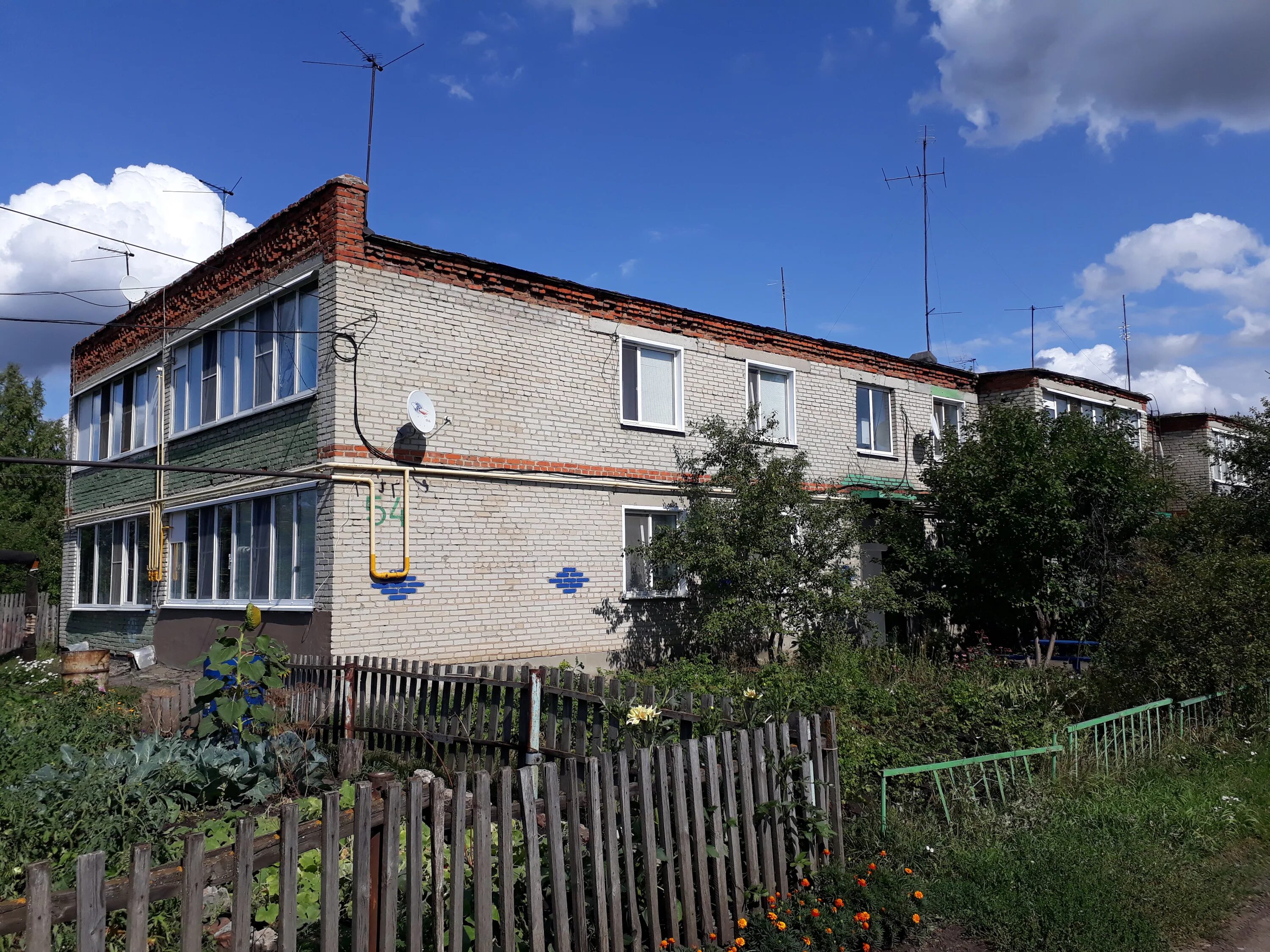 р п колышлей. колышлей памятник самолет. гагарина 22 колышлей. колышлей пензенская область. колышлей улица первомайская.