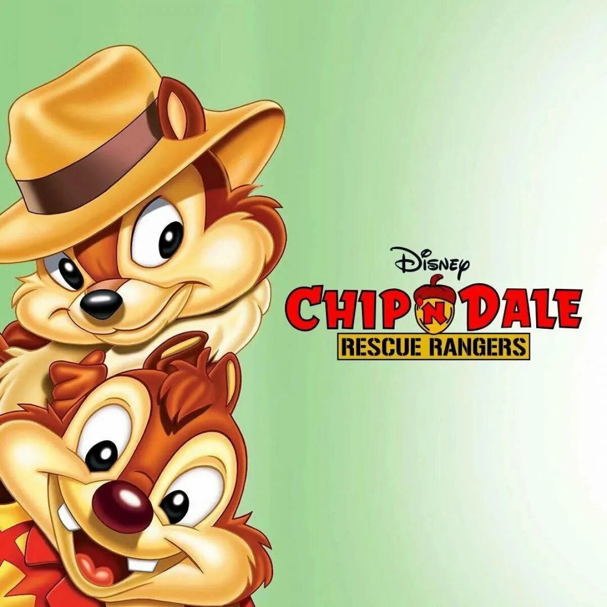 Chip rescue