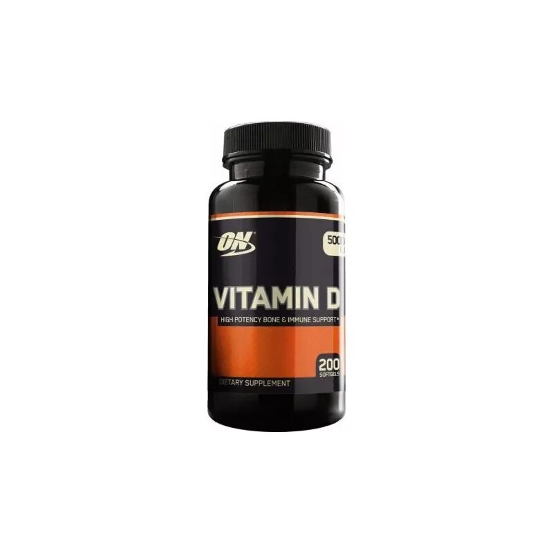 Optimum Nutrition Vitamin d3 5000 витамин д-3 200 капс.. Оптимум Нутришн витамины. Витамин Optimum Nutrition Vitamin e. Витамин Optimum Nutrition Vitamin d.