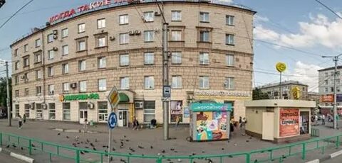 Сталеваров 2