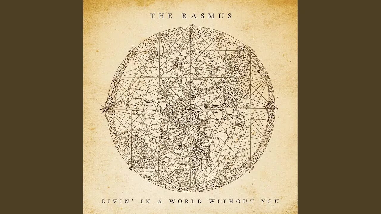 Rasmus Living in a World without you. The Rasmus - Livin' in a World without. Livin' in a World without you от the Rasmus. Rasmus Living in a World without you Ноты. Rasmus livin you without