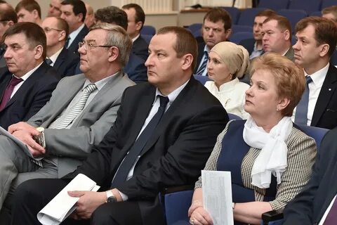 Сайт правительства удмуртии