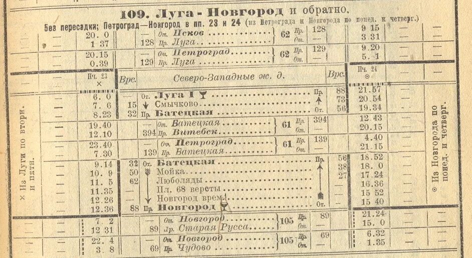 Автобус луга дзержинского. Расписание автобусов Великий Новгород. Расписание автобусов Великий Новгород Луга. Автобус Луга Великий Новгород. Расписание автобусов Луга Новгород.