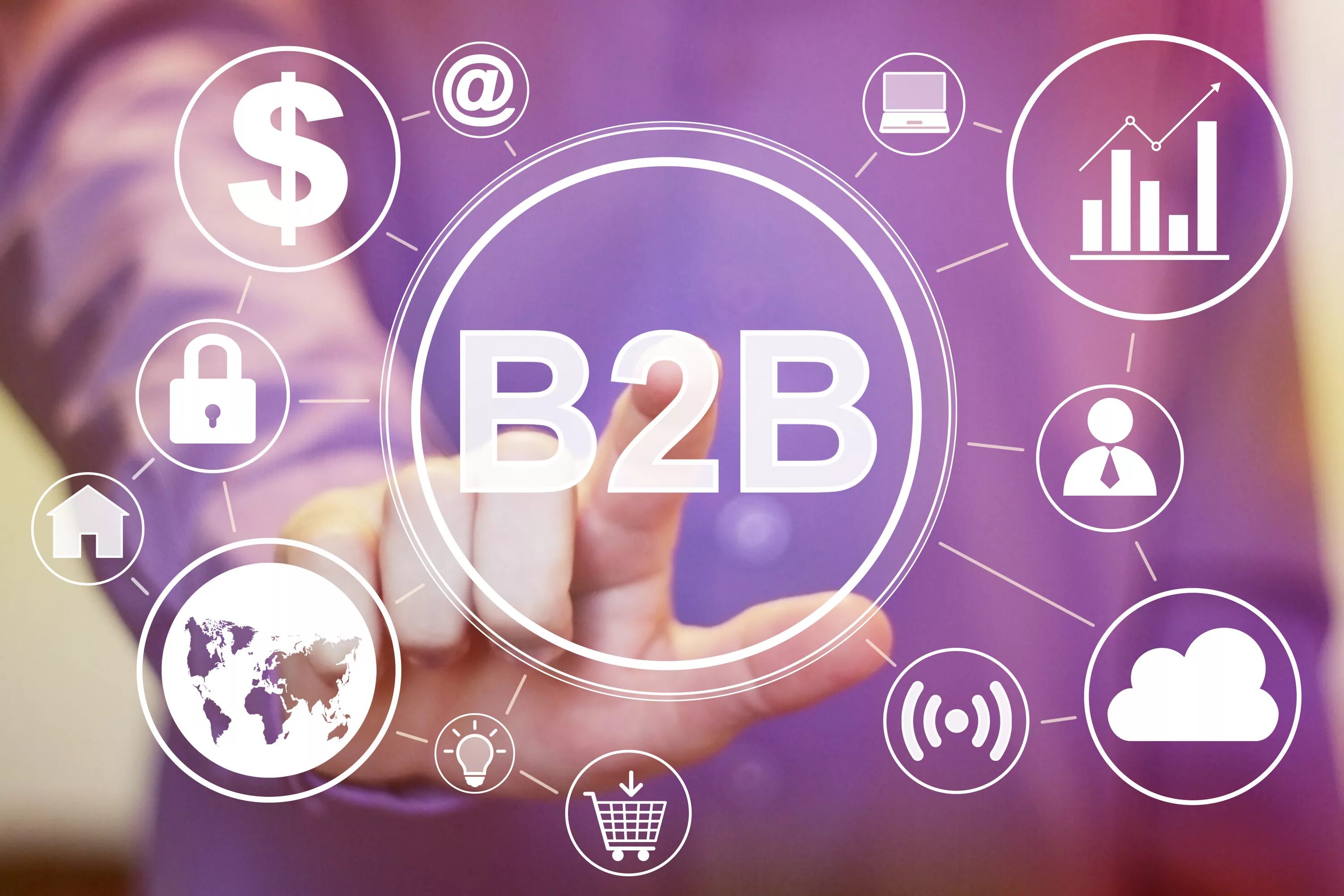 B2b маркетинг. B2b портал. Бизнес для бизнеса b2b картинки.