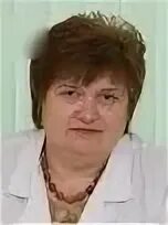 Гинекологи пенза медиклиник. Медиклиник гинекологи. Усанов пенза врач. Медиклиник пенза стасова. Медиклиник гинекологи.