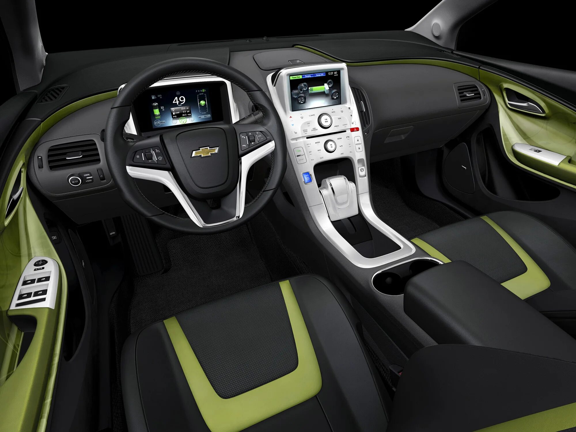 Шевроле гибрид. Chevrolet Volt 2010. Chevrolet Volt 1. Chevrolet Volt 3 поколения. Chevrolet Volt 2011.