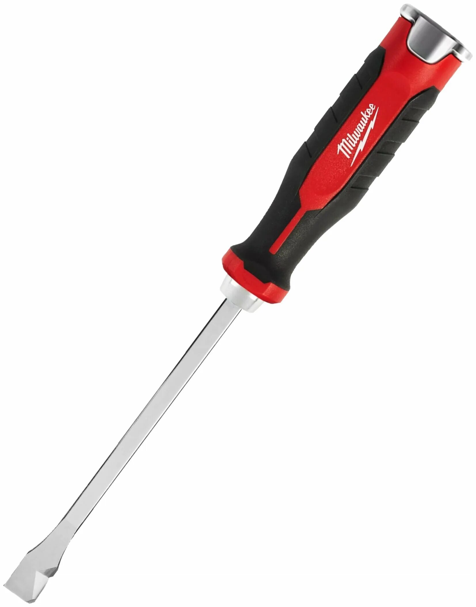 Отвертка зубр 25062-2-150_z02. Milwaukee screwdriver set. Отвертка милуоки. Отвертка milwaukee с трещоткой. Набор отвёрток milwaukee 13в1 и 11в1 48-22-2880.