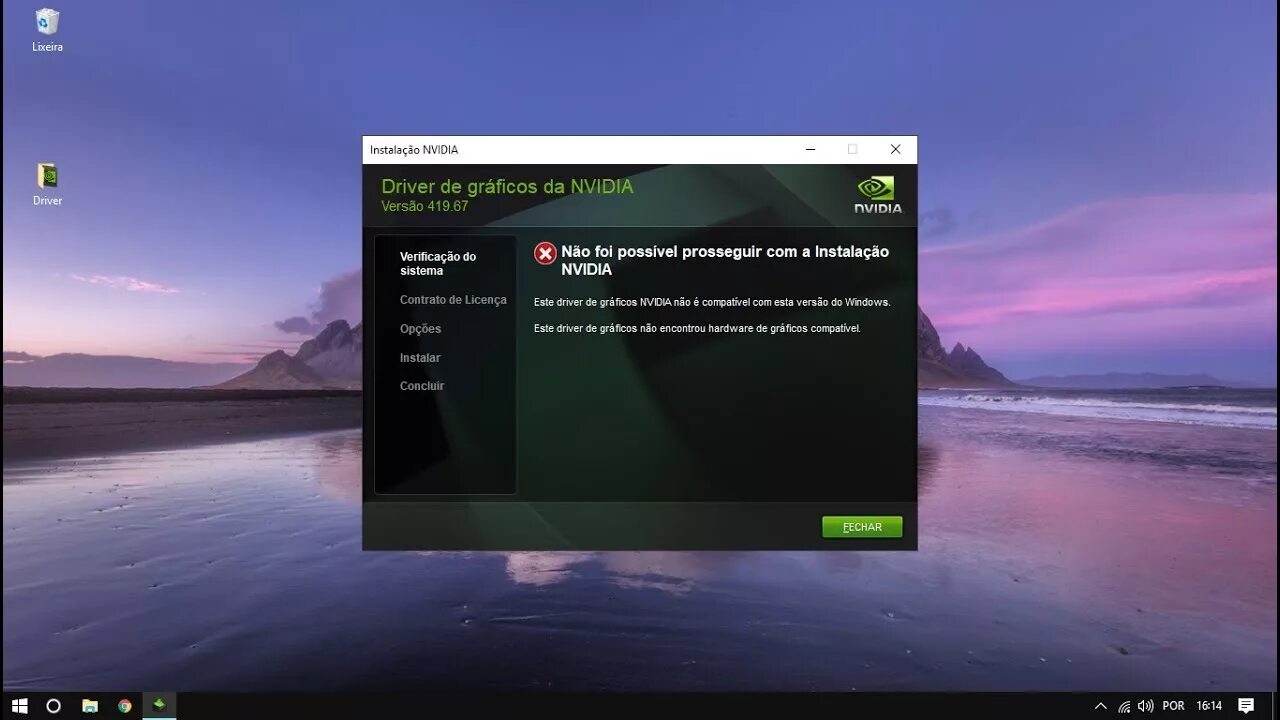 Драйвера nvidia gt 630m для windows 10. Драйвера nvidia gt 630m для windows 10
