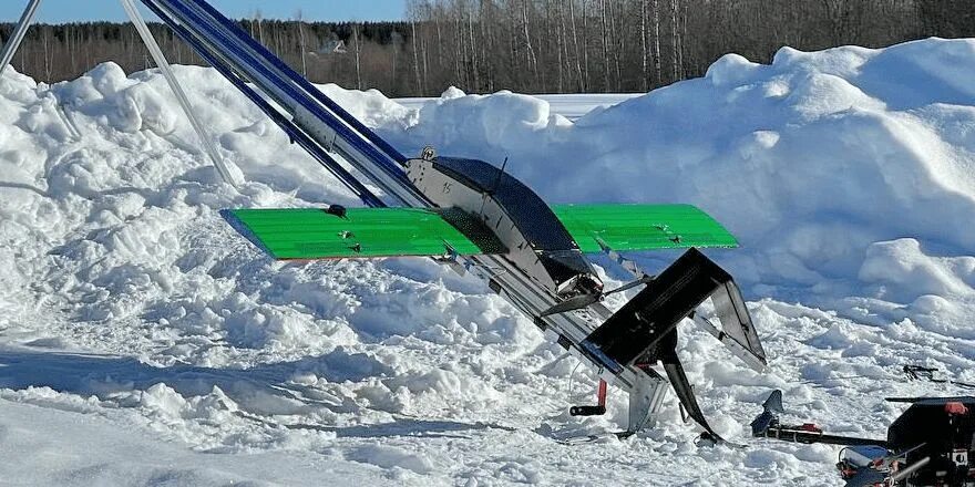 Привет-82 бпла. Привет 82. Привет 82. Бпла привет. Бпла привет.