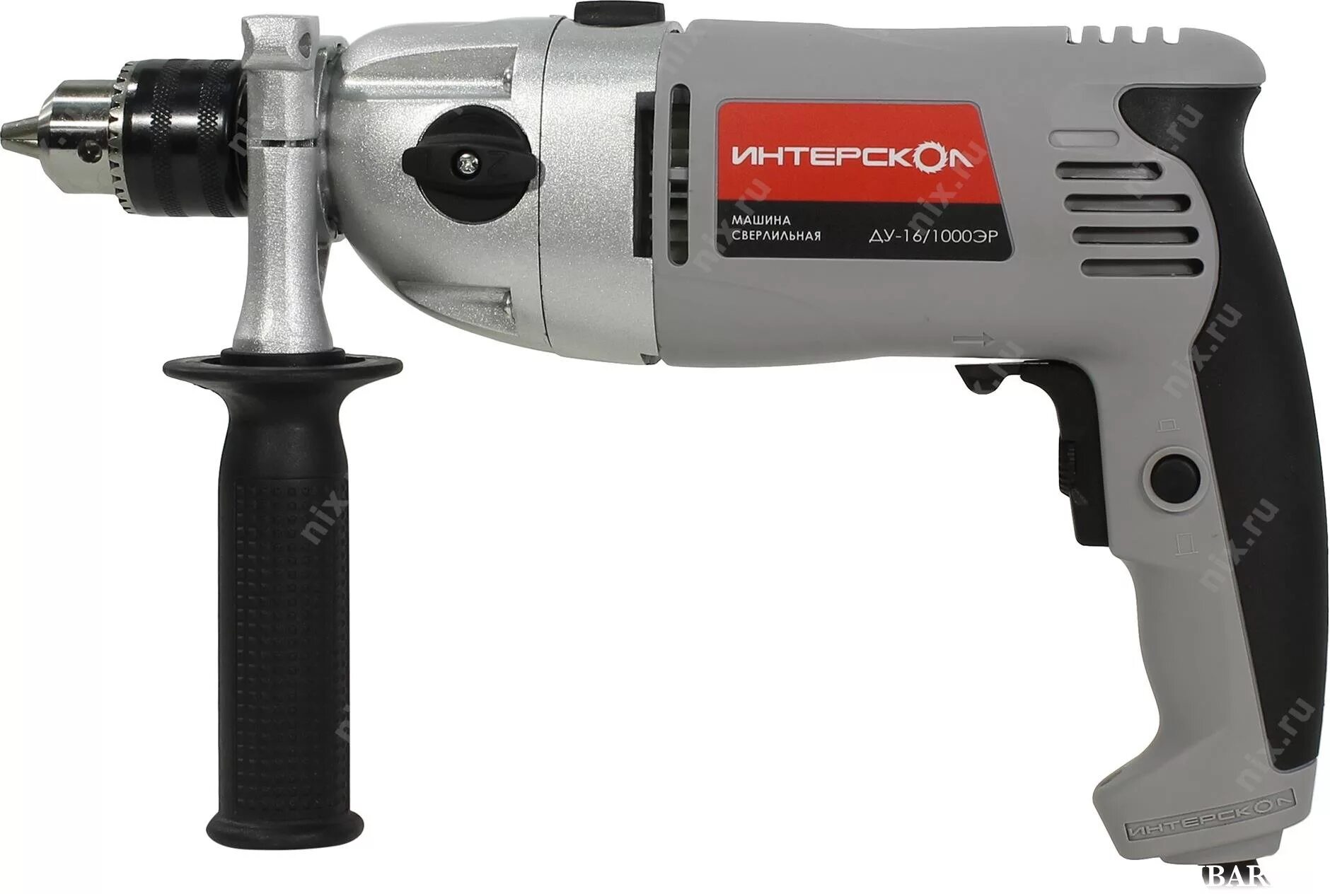 винтажная дрель советская. дрель воронеж. дрель воронеж. электрическая дрель-шуруповерт дшс-475. дрель black master z1j-gr-13.