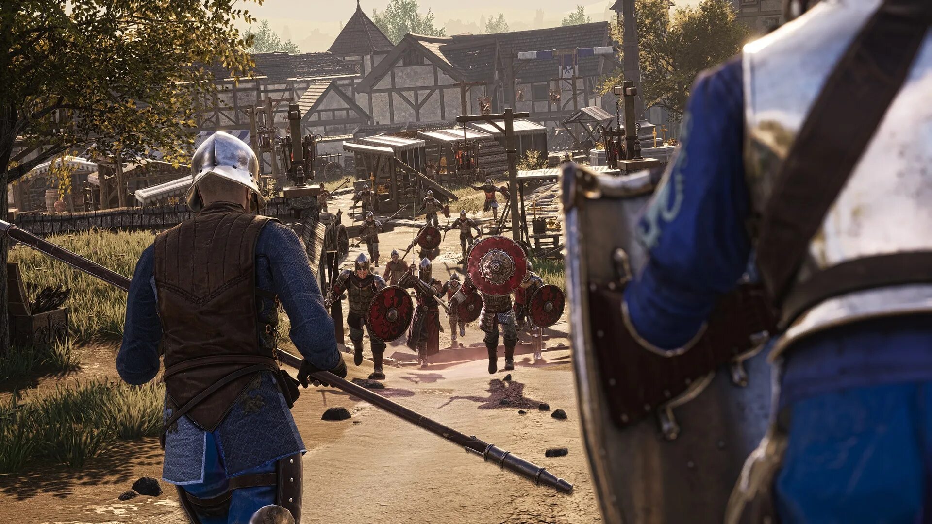 Игра chivalry 2. Chivalry 2. Чиварли 2. Chivalry 1. Chivalry 2 специальное издание.