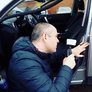Автоподбор санкт петербург