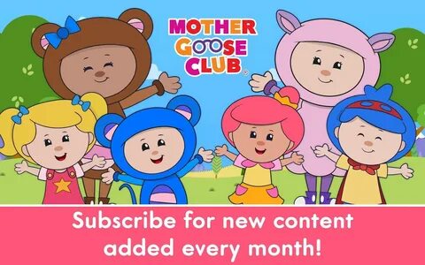 Mother club