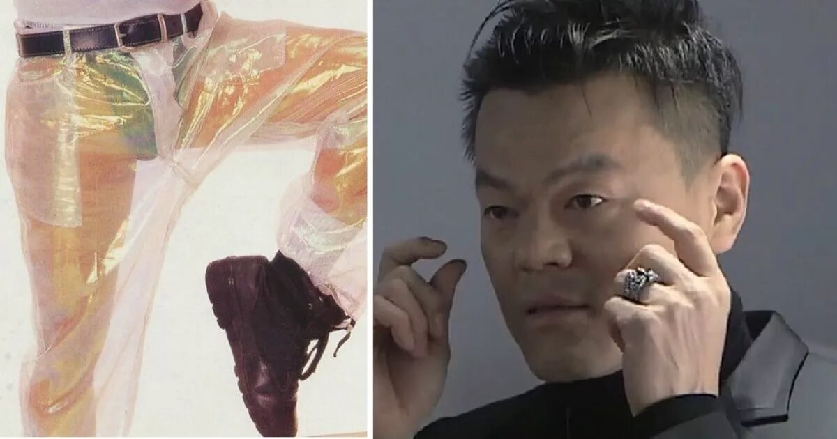 Директор джуп. Пак джинён jyp. пак чин ён jyp. пак джинён директор jyp. park jin young jyp в молодости.
