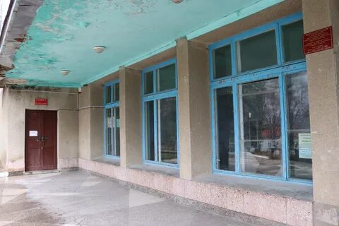 Погода в бешпагире на сегодня