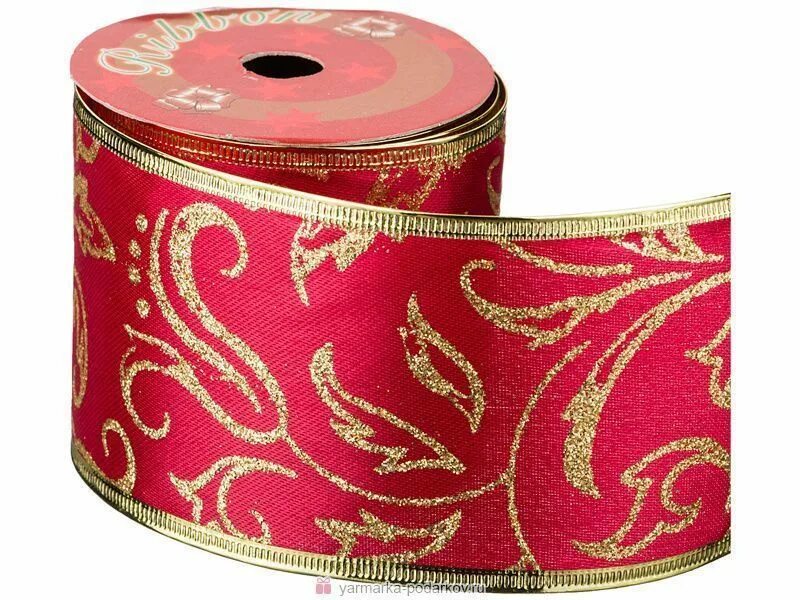 Тесьма с помпонами для штор. Тесьма ширина. Лента декоративная клетка. Тесьма ширина. Узкая тесьма.