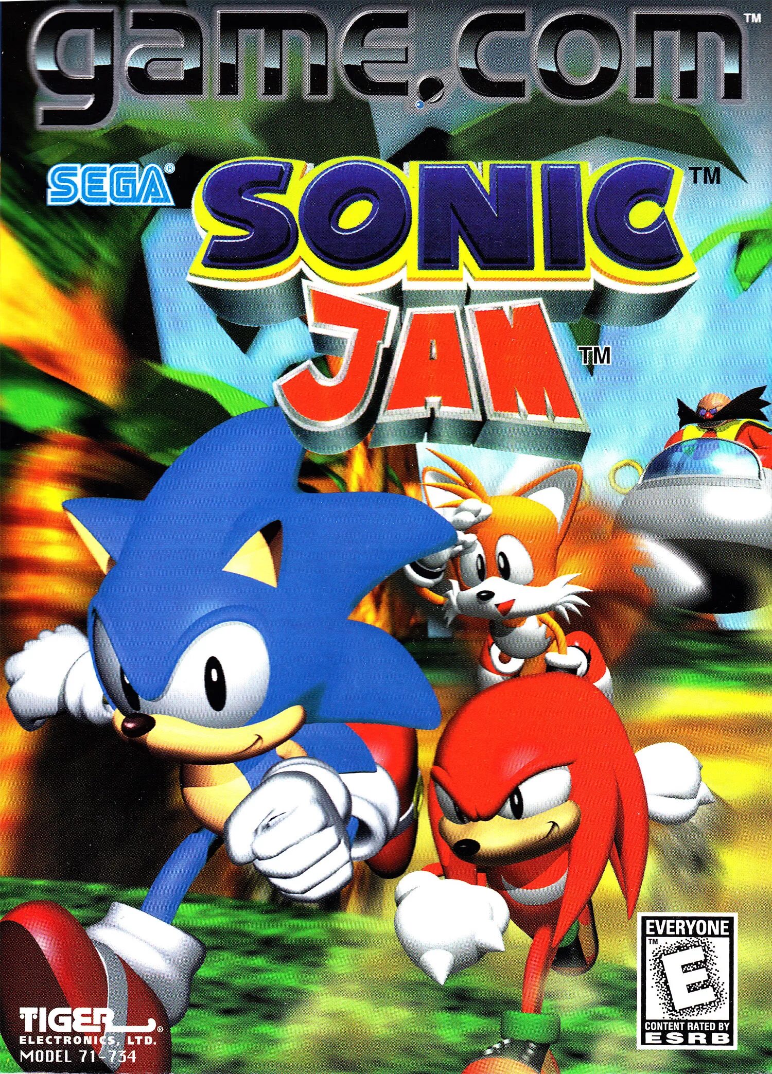 Sonic на сеге. Sonic Jam 6 Sega. Игра Sega: Sonic. Sonic на сеге 2 кассеты. Sonic игры на сегу.