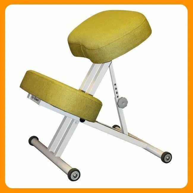 Smartstool kw02b. Ортопедический стул us medica zero. Стул ортопедический takasima олимп. Коленный стул ямагучи. Коленный стул ортопед.