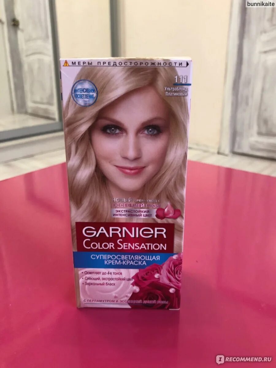 Краска перламутровый отзывы. Garnier Color Sensation е0. Краска для волос гарньер колор сенсейшен 9. Гарньер колор сенсейшен 8.13. Краска 8.12 гарньер колор сенсейшен.