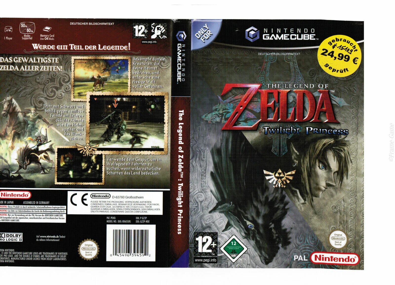 The legend of zelda twilight princess gamecube обложка. Twilight princess gamecube box. Loz twilight princess gamecube. The legend of zelda twilight princess nintendo gamecube. Nintendo gamecube the legend of zelda.