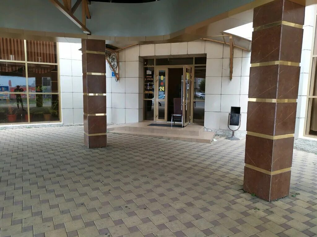 Пальмира доваторцев. Пальмира ресторан бухарадаги. Пальмира, ставрополь, улица доваторцев. Ставрополь. Ставрополь, ул.