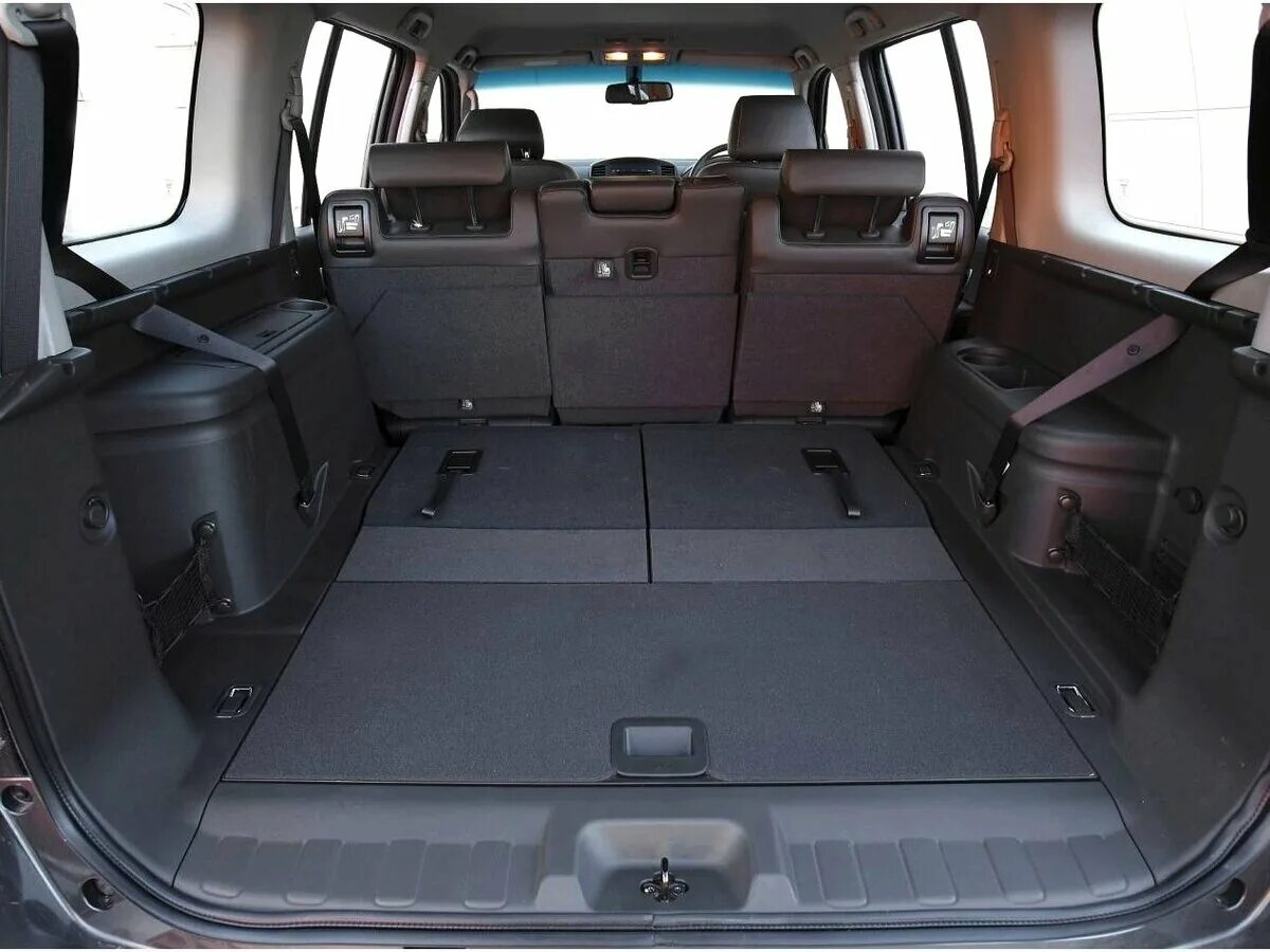 Nissan pathfinder r51 багажник. Nissan pathfinder r51 экспедиционник. коврик в багажник nissan pathfinder r51. Nissan pathfinder iii багажник. багажник ниссан патфайндер r51.