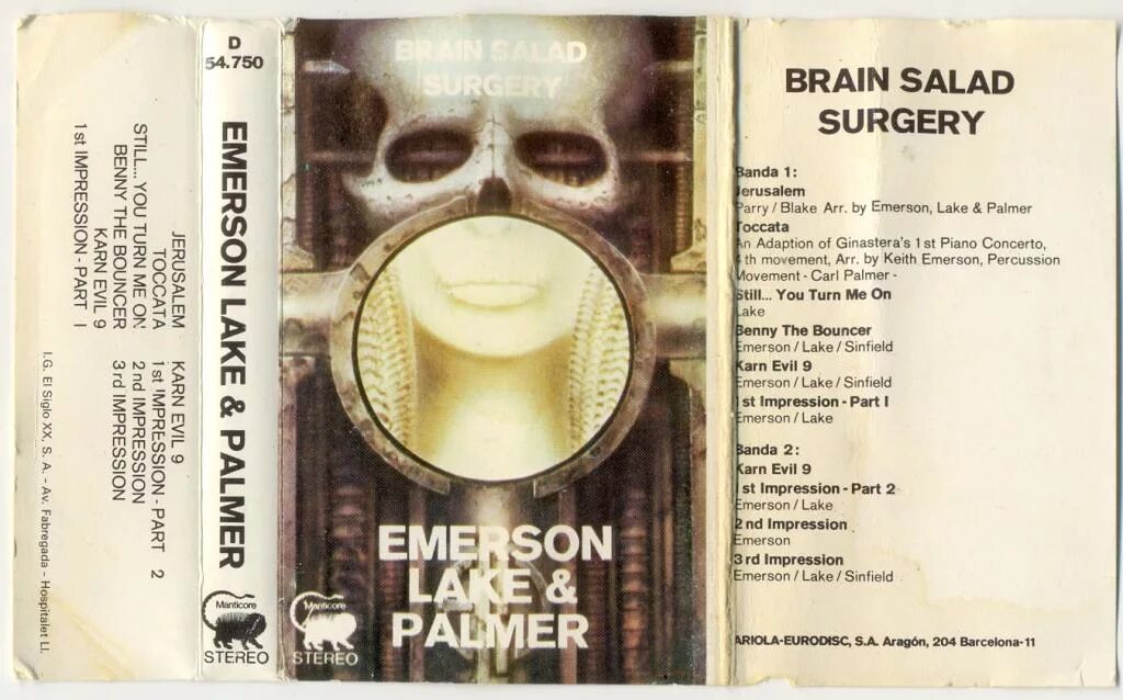 Surgery Brain Salad Emerson, Lake Palmer 1973 Emerson. Emerson Brain Salad Surgery. Brain Salad Surgery обложка. Обложке альбома Brain Salad Surgery группы Emerson.