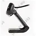 Logitech webcam c170