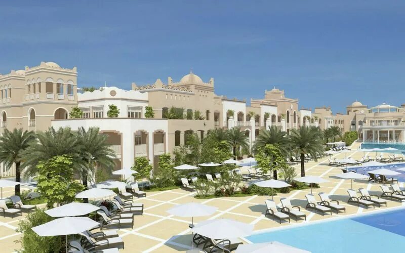 V luxury resort 5 египет хургада. The grand palace hotel 5 хургада. египет гранд палас отель. хургада отель гранд палас 5 звезд. the grand hotel hurghada 4 египет хургада.