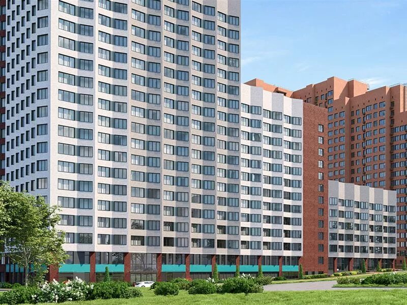 Озерная вл 42. Сайт новостройки. Жк мироновский москва. Крылатские холмы д. Жк ховрино.