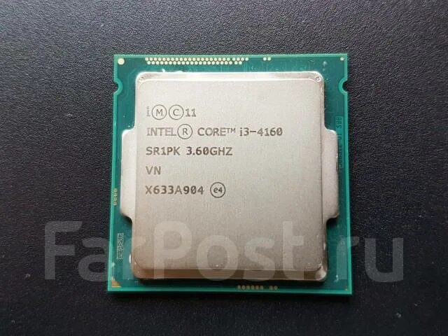 Процессор intel core i3-4160 haswell. I3 4160 фото. 60 ghz. Intel(r) core(tm) i3-4160 cpu @ 3. 60 гц.