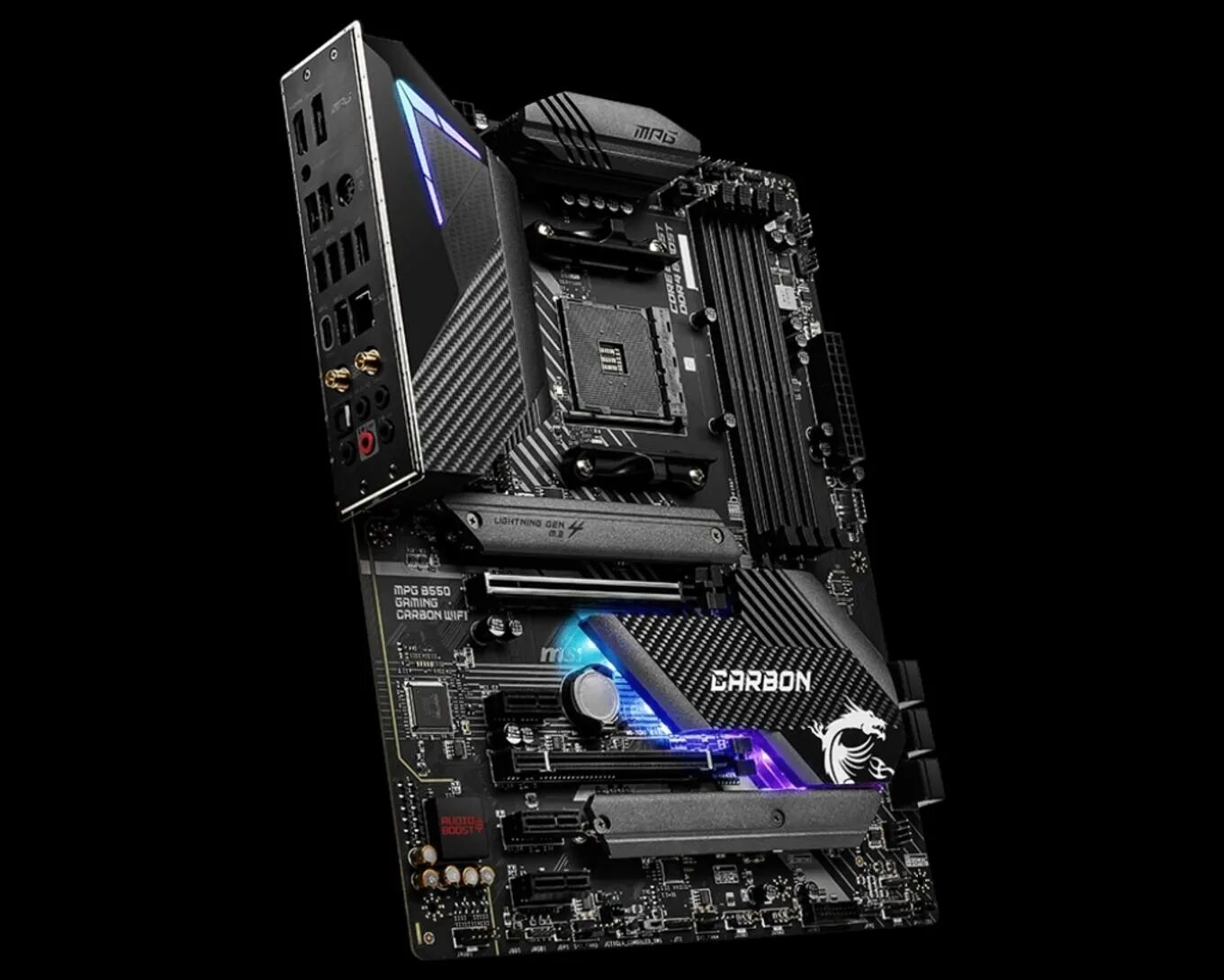 Mpg b550 carbon. Msi b550. msi b550 gaming. b550 carbon wifi. b550 gaming carbon wi-fi msi.