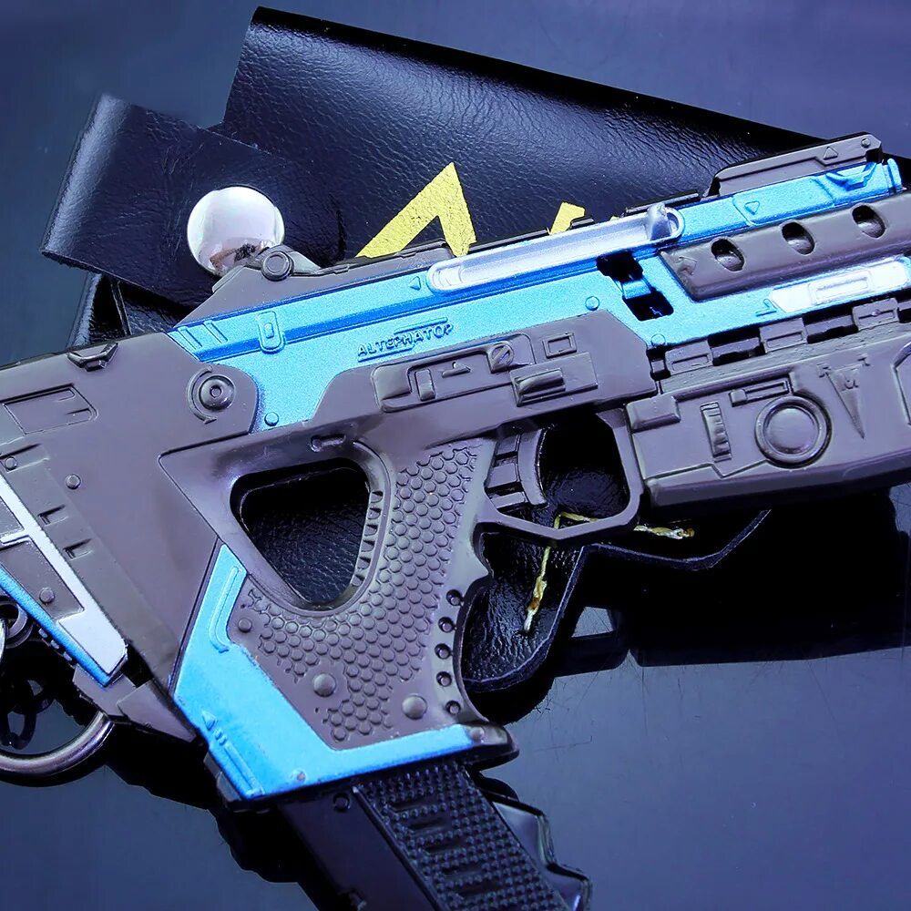 Модель apex. Apex legends модельки.