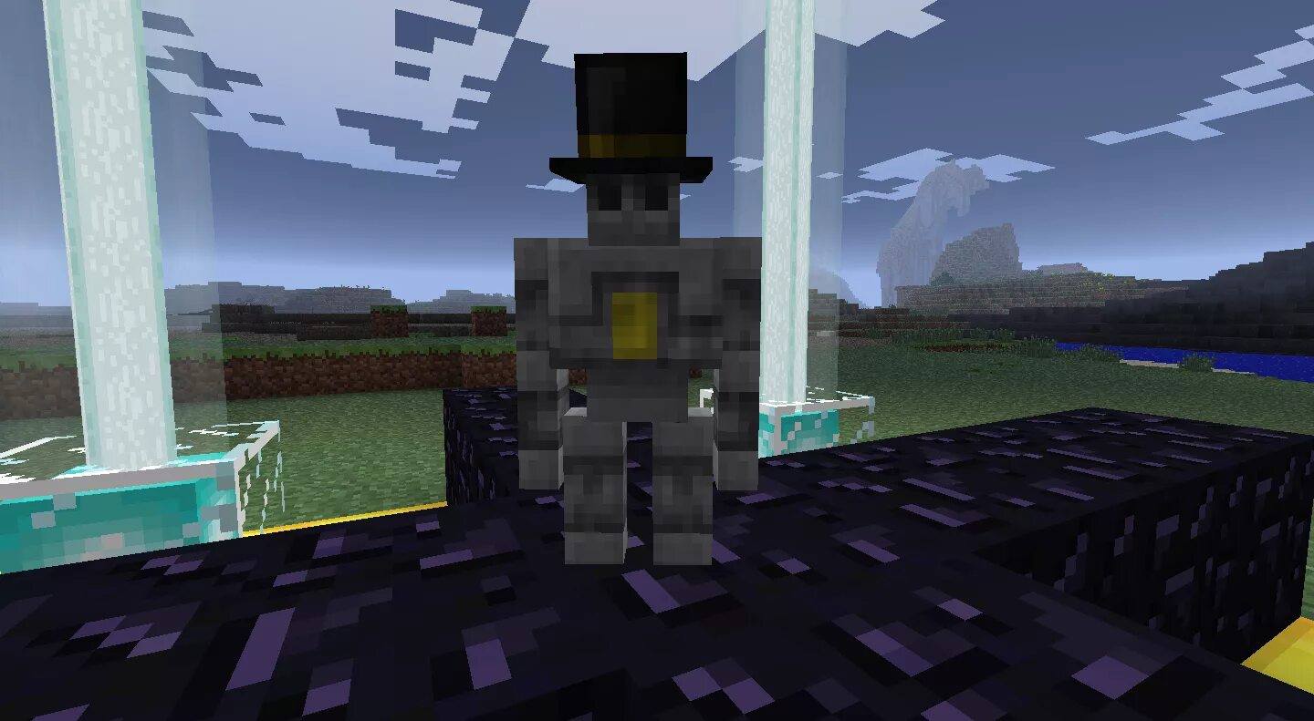 таумкрафт 1. таумкрафт 1. 16. мод thaumcraft 1. майнкрафт мод таумкрафт.