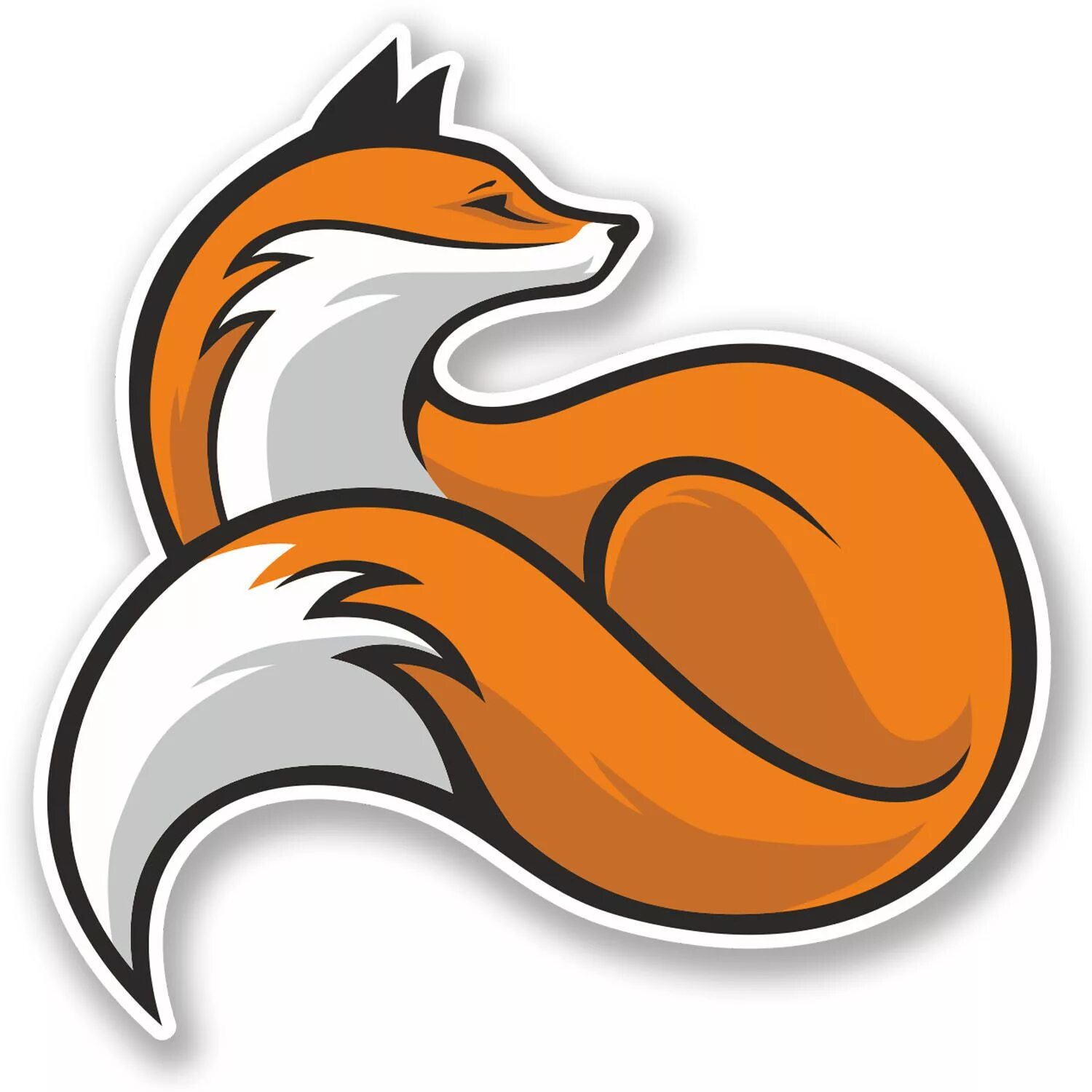 Эмблема лисов. Лисенок логотип. Символ лисы. Стилизованное изображение лисы. Лиса вектор.