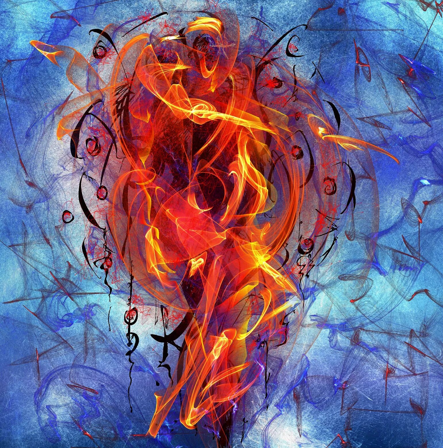 Огонь живопись. Экспрессия огонь. Пламя маслом. Экспрессия огня. Огненное танго.