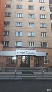 Братьев касимовых 6 отдел образования