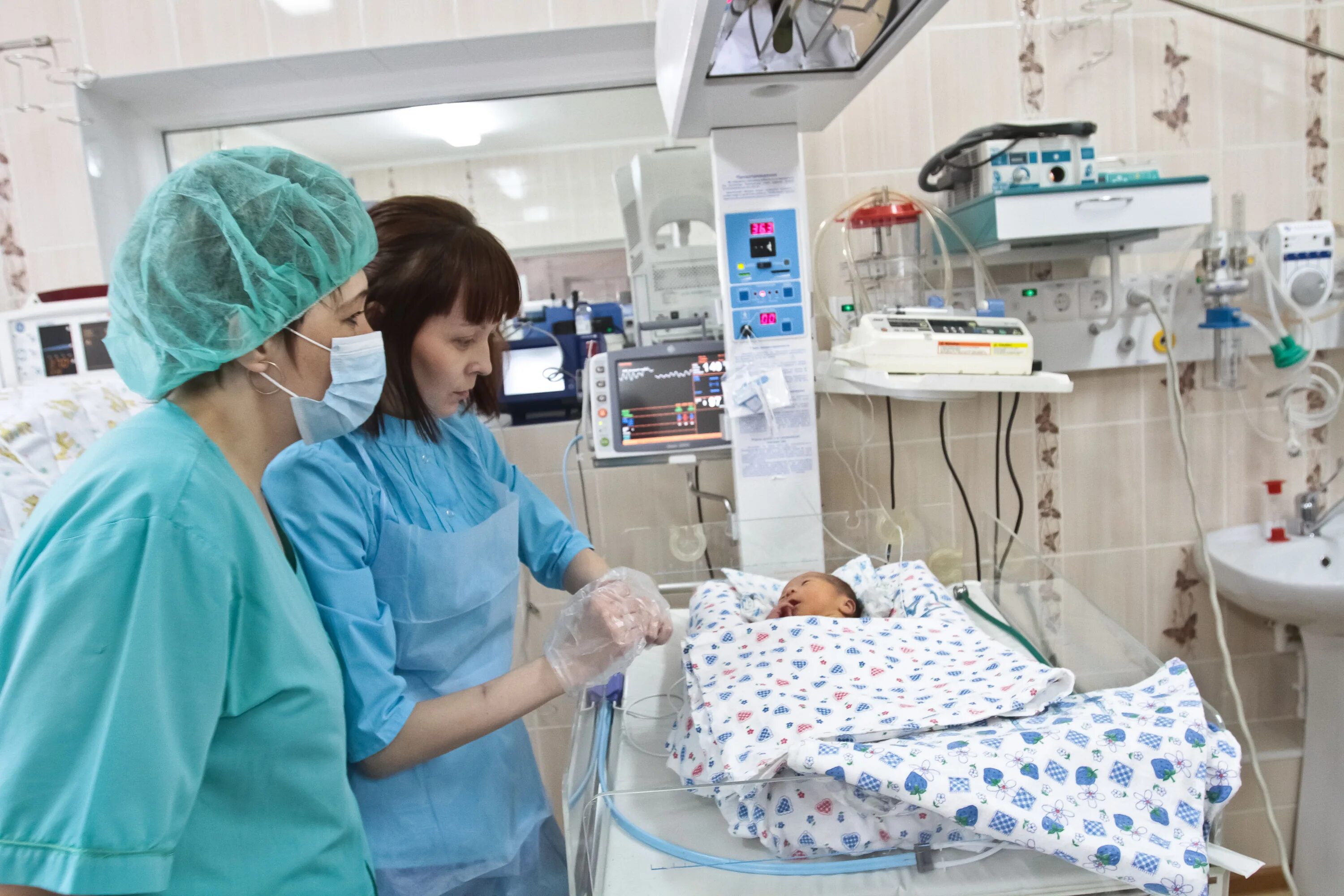 перинатальный центр мама ульяновск. областной перинатальный центр волгоград. перинатальный центр саранск. перинатальный центр ханты-мансийск. краевой перинатальный центр краснодар.