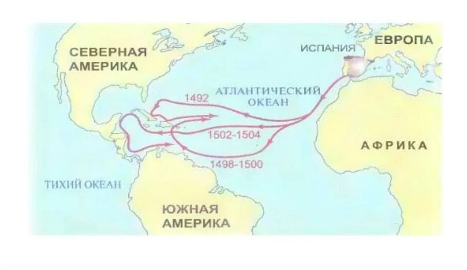 Путешествие колумба на карте. Маршрут открытия Америки Христофором Колумбом. Маршрут Христофора Колумба в 1492. Маршрут путешествия Христофора Колумба. Маршрут 1 экспедиции Христофора Колумба.