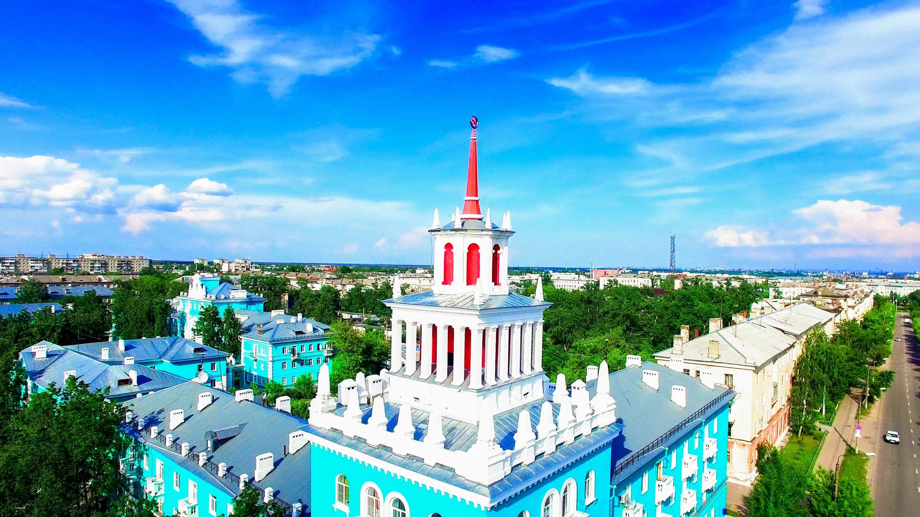 Город дзержинск нижегородская область. Дзержинск нижегородская область сейчас. Дзержинский город нижегородская область. Дзержинск фото города. Дзержинск нижегородская область сейчас.