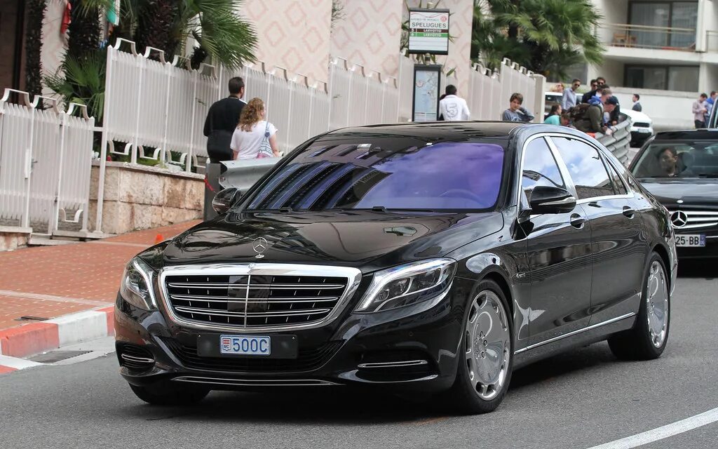 Мерседес benz s 500. S 500 это. Мерседес 500. S 500 мерседес s500. Мерседес бенц s500.