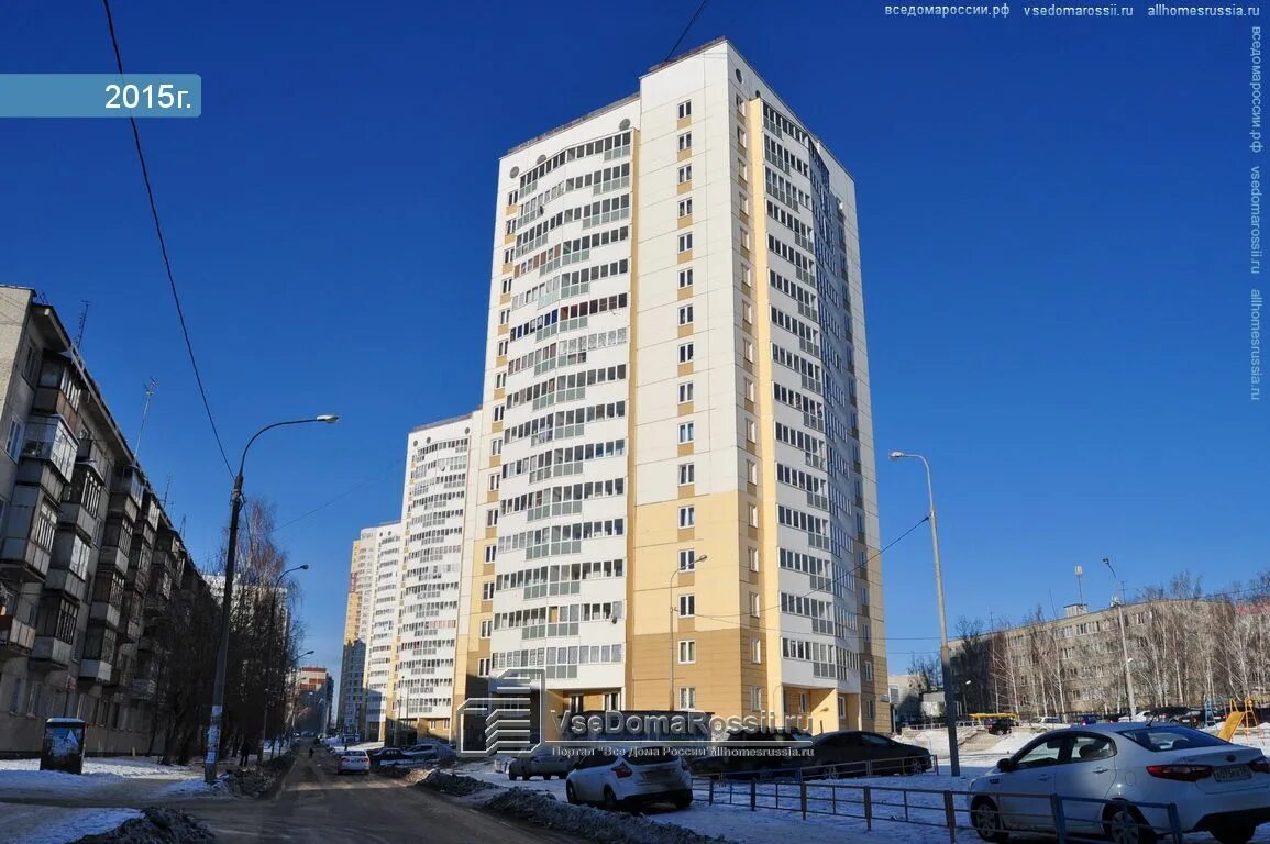 Ул билимбаевская екатеринбург. Билимбаевская 25 корпус 5. Билимбаевская 5. Билимбаевская 16 екатеринбург. Билимбаевская 39 екатеринбург.