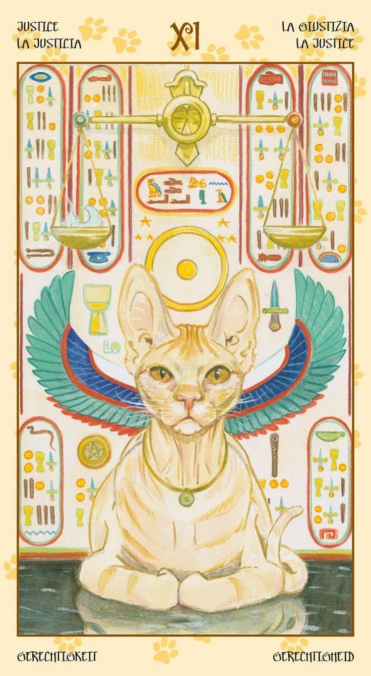 Карты таро кошки значение. Таро пэган кэтс. pagan cats tarot галерея. tarot of pagan cats. таро паган кошки.