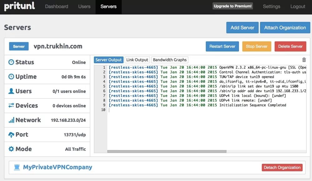 Openvpn net howto html mitm. Openvpn интерфейс. openvpn веб интерфейс. панель управления openvpn. исходный код openvpn.