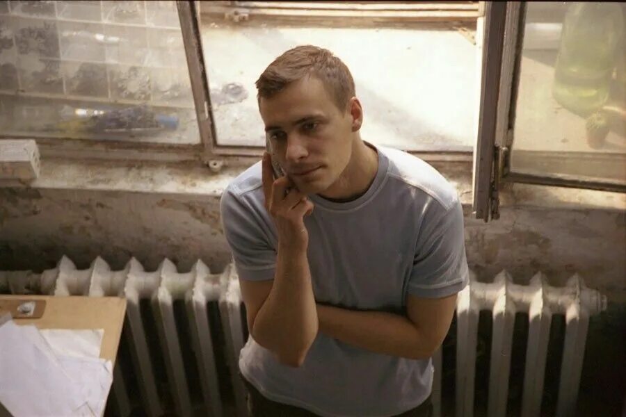 Евгений цыганов. Цыганков евгений. Евгений цыганов 2006. Питер fm (2006). Екатерина федулова.