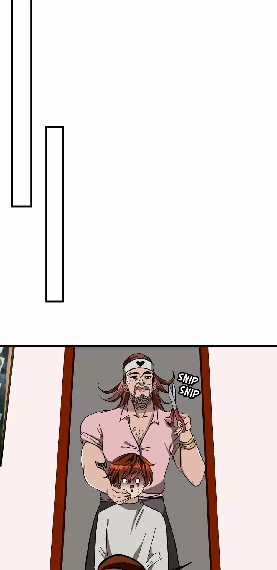 Начало после конца манга 5 глава. Начало после конца манхва. Начало после конца 4 том. Начало после конца манга 5 глава. Начало после конца манга 5 глава.