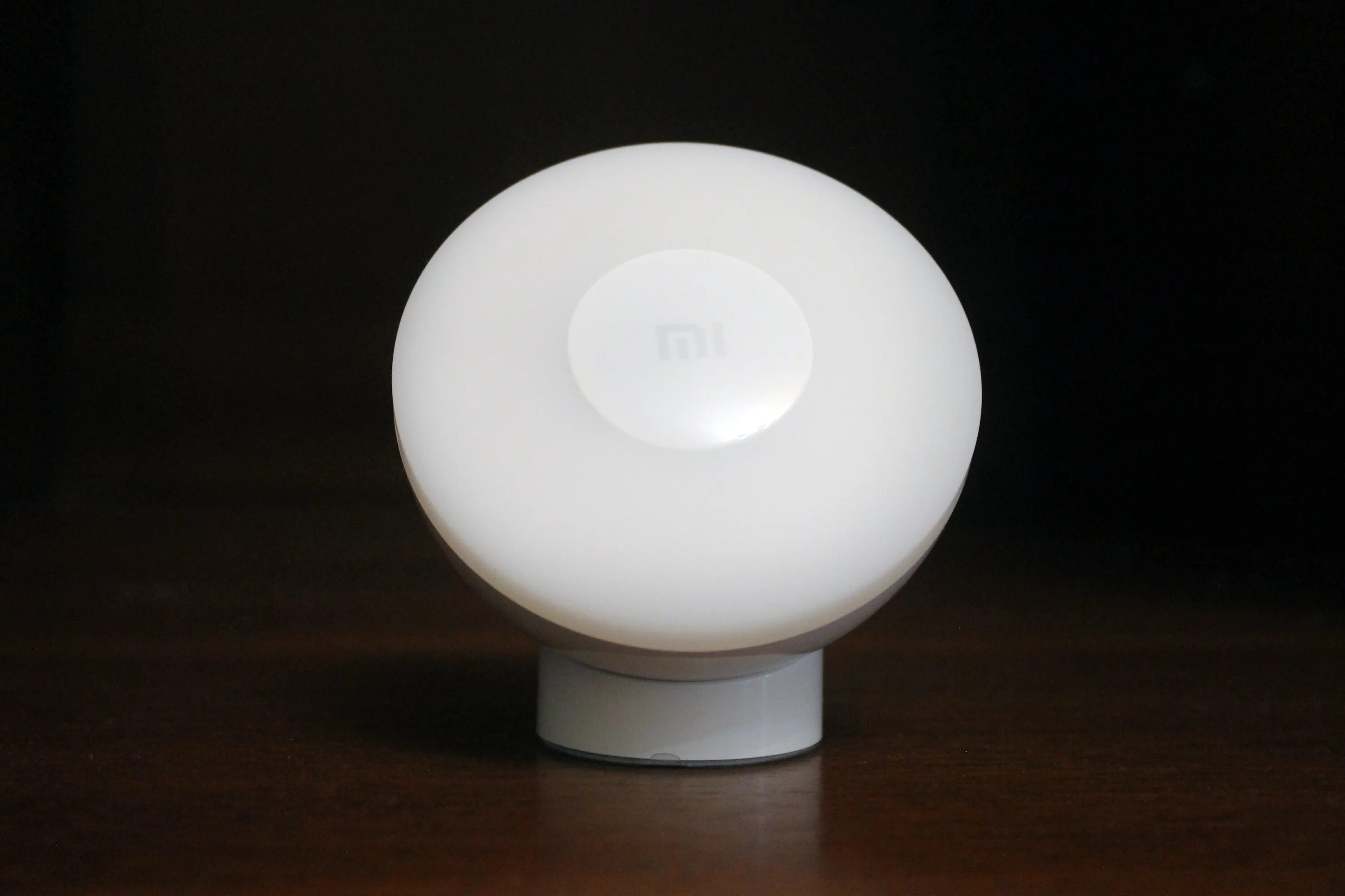 Xiaomi Motion-activated Night Light 2. Ночник с датчиком движения mi Motion-activated Night Light 2. Xiaomi Mijia Night Light 2. Ночник Xiaomi mi Motion-activated Night Light 2 белый. Xiaomi mi motion night light