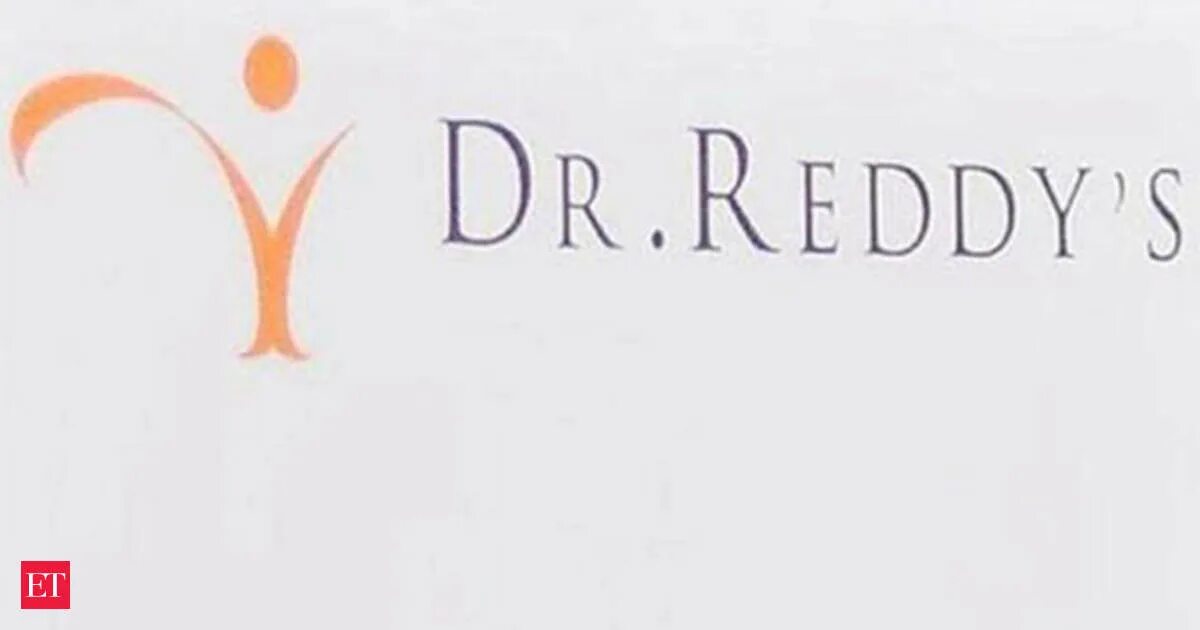 Др реддис. Доктор Реддис. Доктор Реддис логотип. Dr. Reddy`s Laboratories Ltd.(Индия). Dr Reddy's препараты.